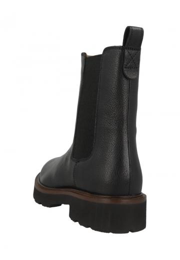 Ботинки челси