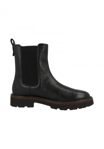 Ботинки челси