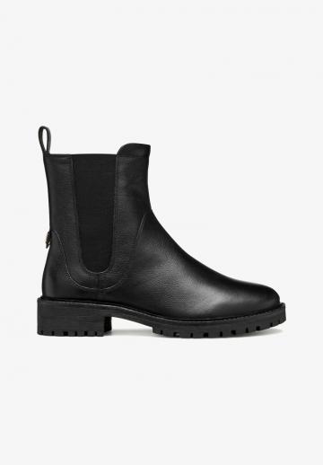 Ботинки челси