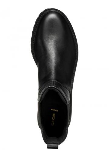 Ботинки челси