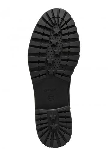 Ботинки челси