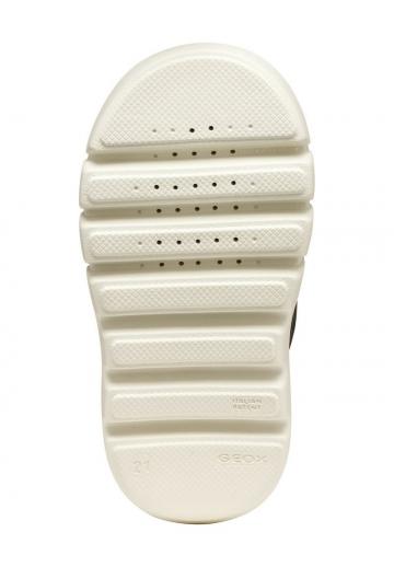 Детская обувь