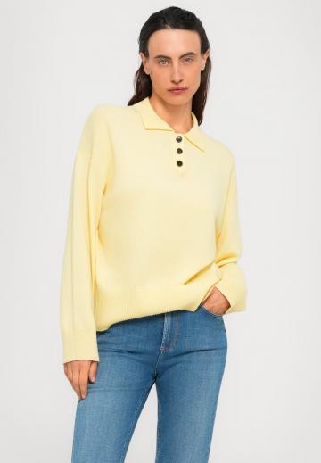 Короткие джинсы