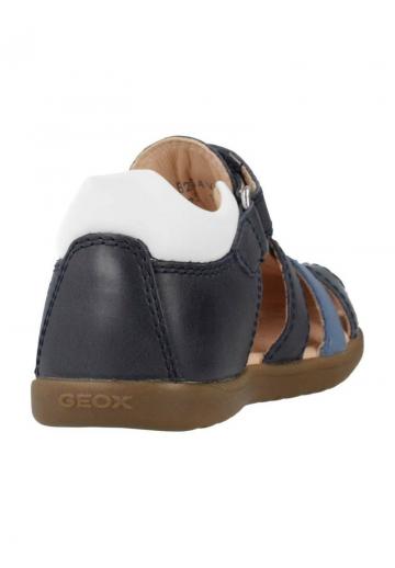 Детская обувь