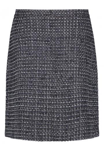 Летняя юбка