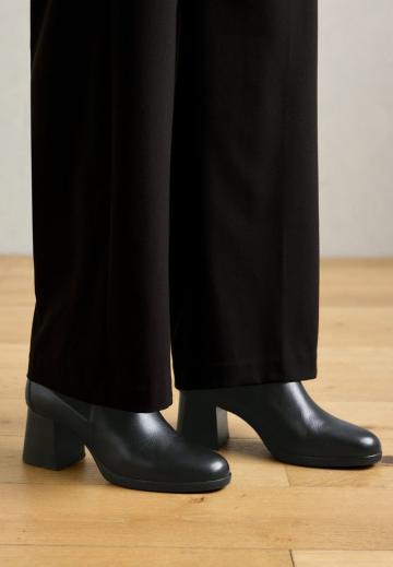 Ботинки челси