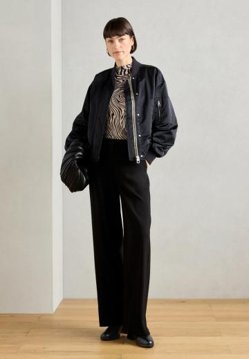 Ботинки челси