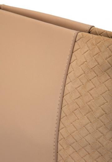 Сумка через плечо