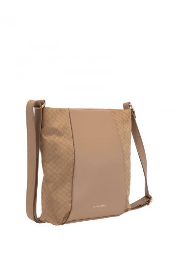 Сумка через плечо