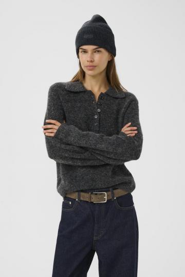 Головной убор