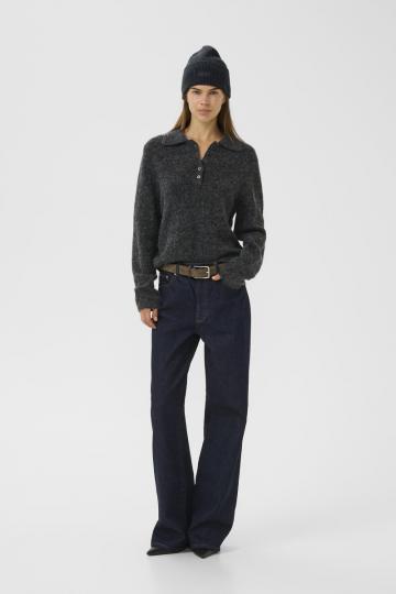 Головной убор