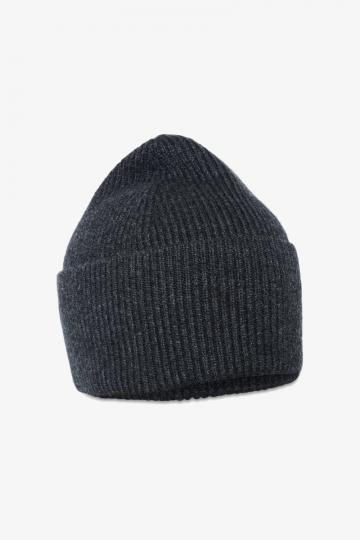 Головной убор