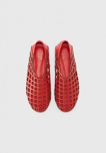 Гандбольные кроссовки