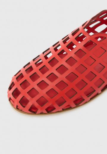 Гандбольные кроссовки