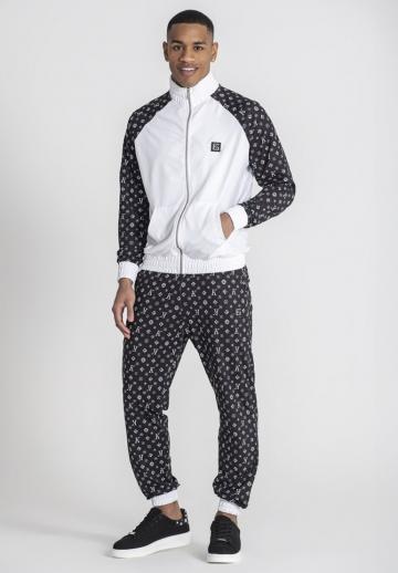 Куртка бомбер