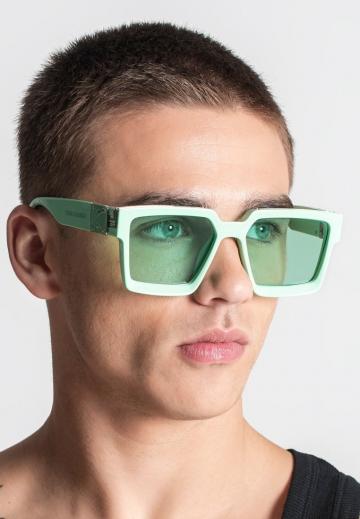 Солнечные очки