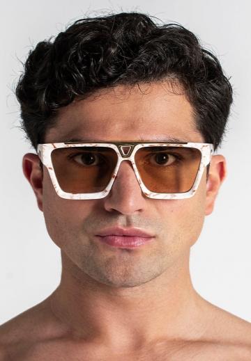 Солнечные очки