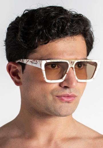 Солнечные очки