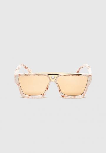 Солнечные очки