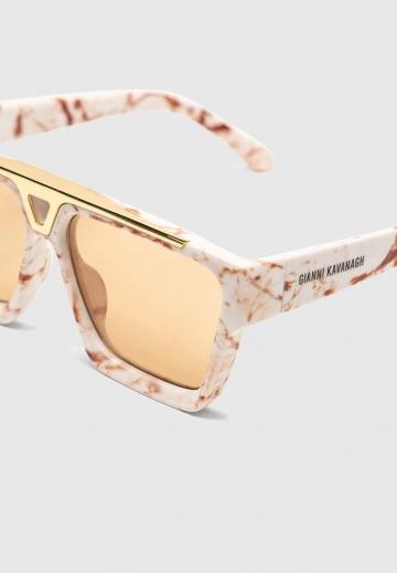 Солнечные очки