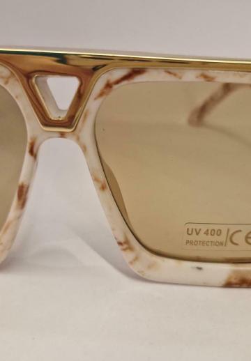 Солнечные очки