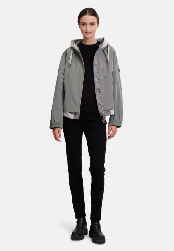 Куртка Softshell