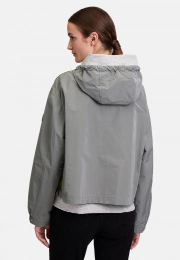 Куртка Softshell