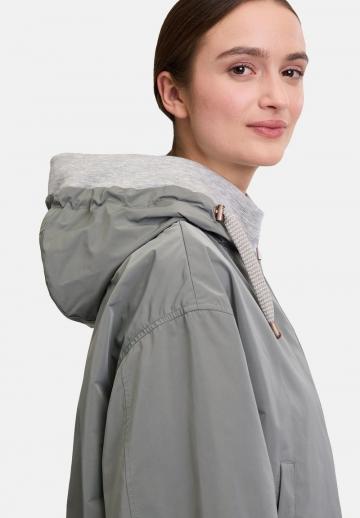 Куртка Softshell