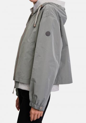 Куртка Softshell