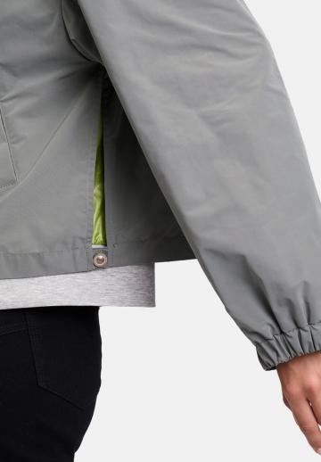 Куртка Softshell