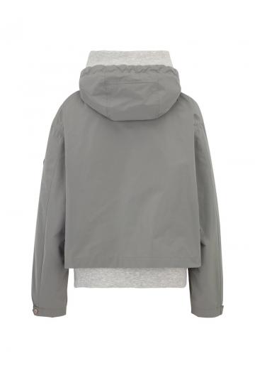 Куртка Softshell