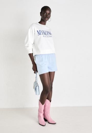 Спортивные штаны