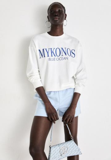 Спортивные штаны