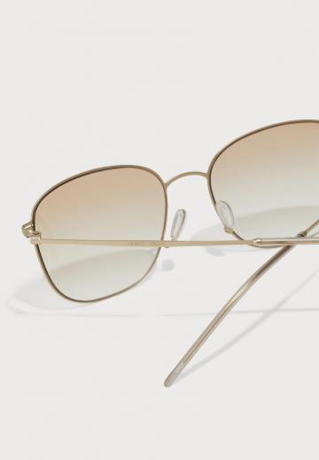 Солнечные очки