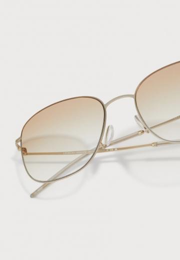 Солнечные очки