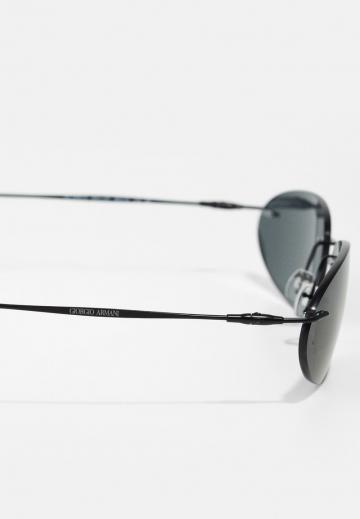 Солнечные очки