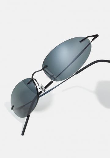 Солнечные очки