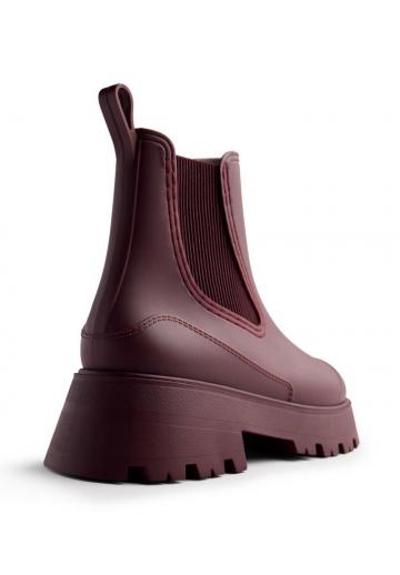 Ботинки челси