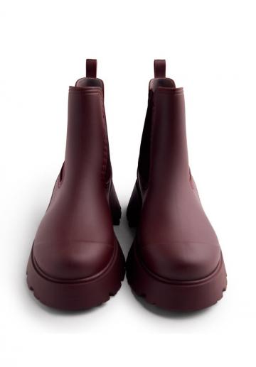 Ботинки челси