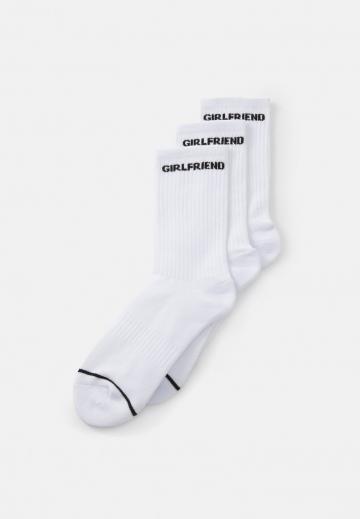 Спортивные носки