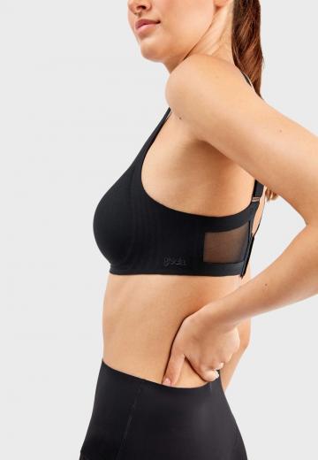 Бюстгальтер