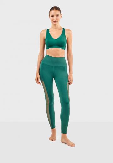 Бюстгальтер без косточек