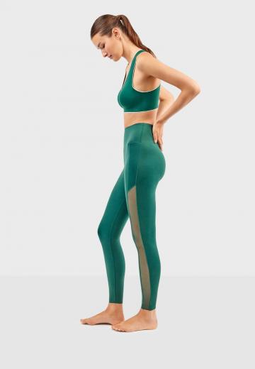 Бюстгальтер без косточек