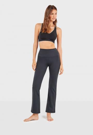 Бюстгальтер без косточек