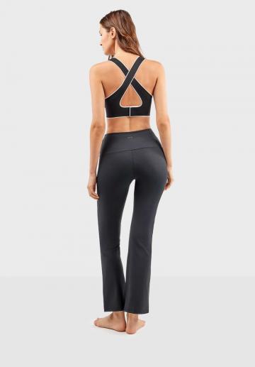 Бюстгальтер без косточек