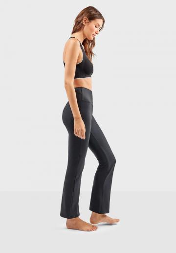 Бюстгальтер без косточек