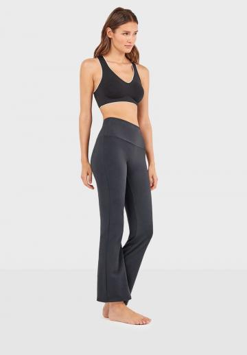 Бюстгальтер без косточек