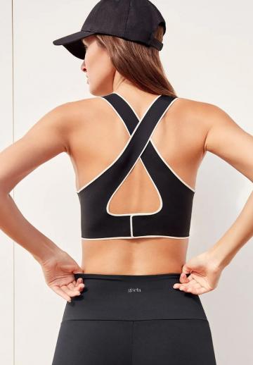 Бюстгальтер без косточек