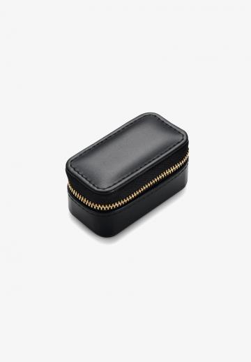 Косметичка