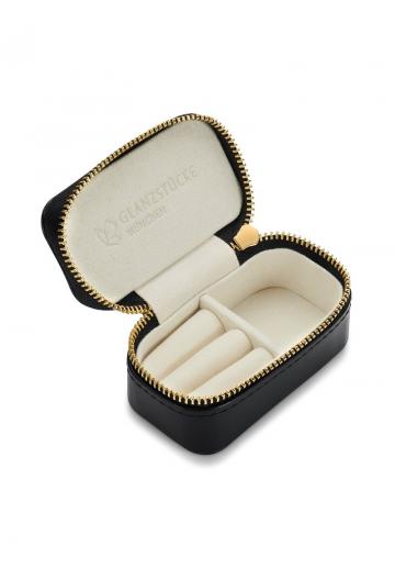 Косметичка